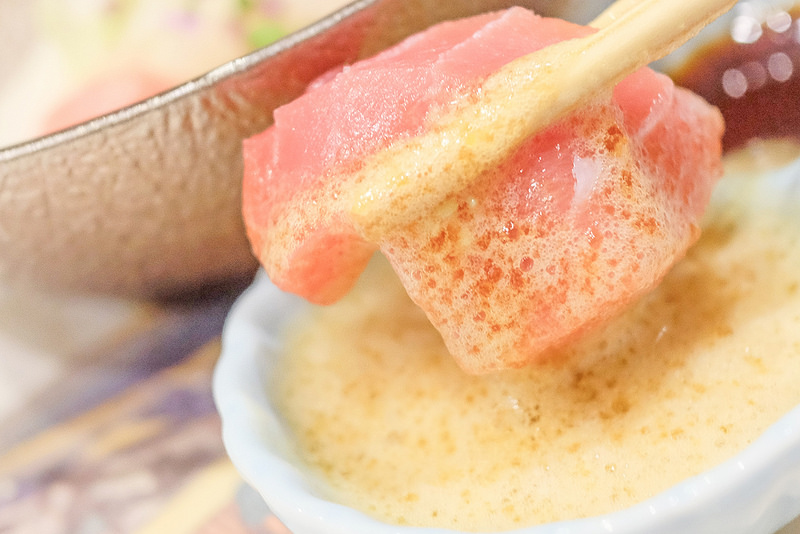 料理を美味しく綺麗に撮影するためのレッスン　その１３「皿の端を写す」