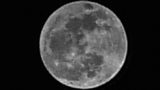 full moon LX100m2