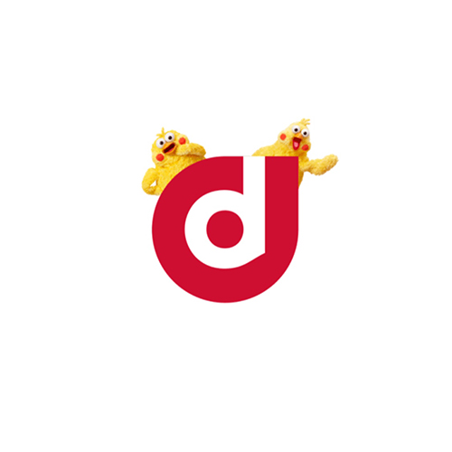 dポイントクラブ