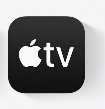 Apple TV plus cancellation