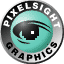 pixelsight